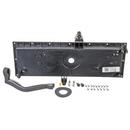 Durastar Collector Box Kit 