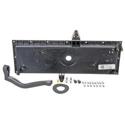 Collector Box Kit for R96VA-070-2-5-21-MSA