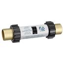 Moen Spacer Kit 