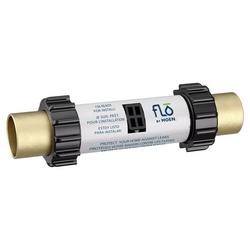 1 in. Sweat Spacer Kit for Smart Water Monitor & Shutoff