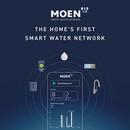 Moen Spacer Kit 