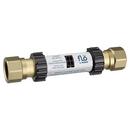 1 in. NPT Spacer Kit for Smart Water Monitor & Shutoff