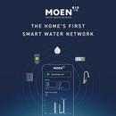 Moen Spacer Kit 