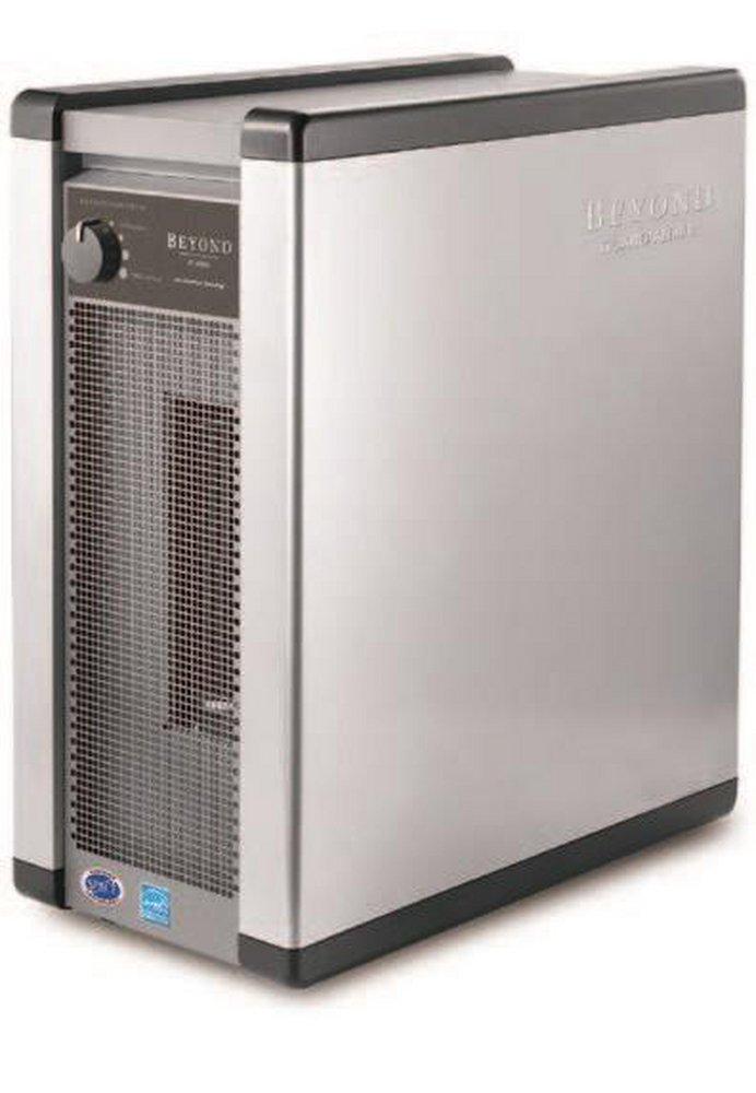 Aerus Enterprise Solutions Plastic Electronic Air Cleaner 