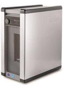 Aerus Enterprise Solutions Plastic Electronic Air Cleaner 