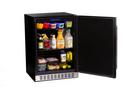 Azure Home Products Wine Coolers Refrigerator 