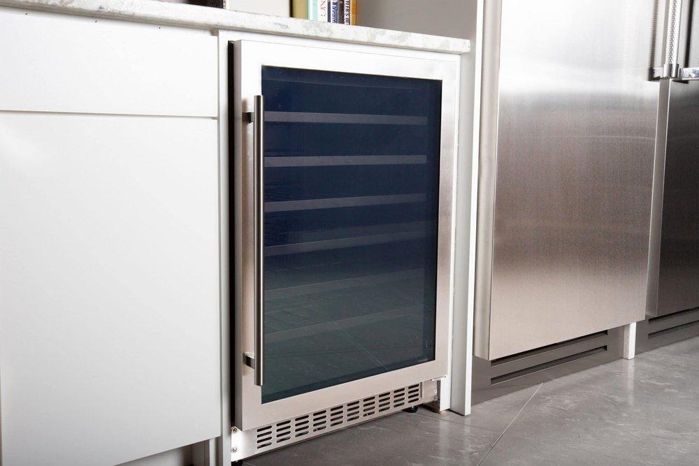 CCY UC WINE COLR 5.6 SS 24 REV HNG 