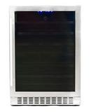 CCY UC WINE COLR 5.6 SS 24 REV HNG 