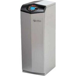 800 MBH Condensing Boiler 800000 BTU Gas Stainless Steel Single Phase 120V