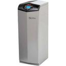 CCN 500 MBH XL NAT BLR *KNIGHT 