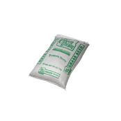 Erosion Control Fertilizer & Seed