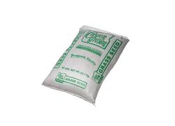 Triple Fescue  lb. Bag