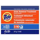 7.6OZ STAIN RMVR PWD BX 12/CS *X 