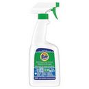 32 oz. Multi-Purpose Stain Remover RTU with SprayerX