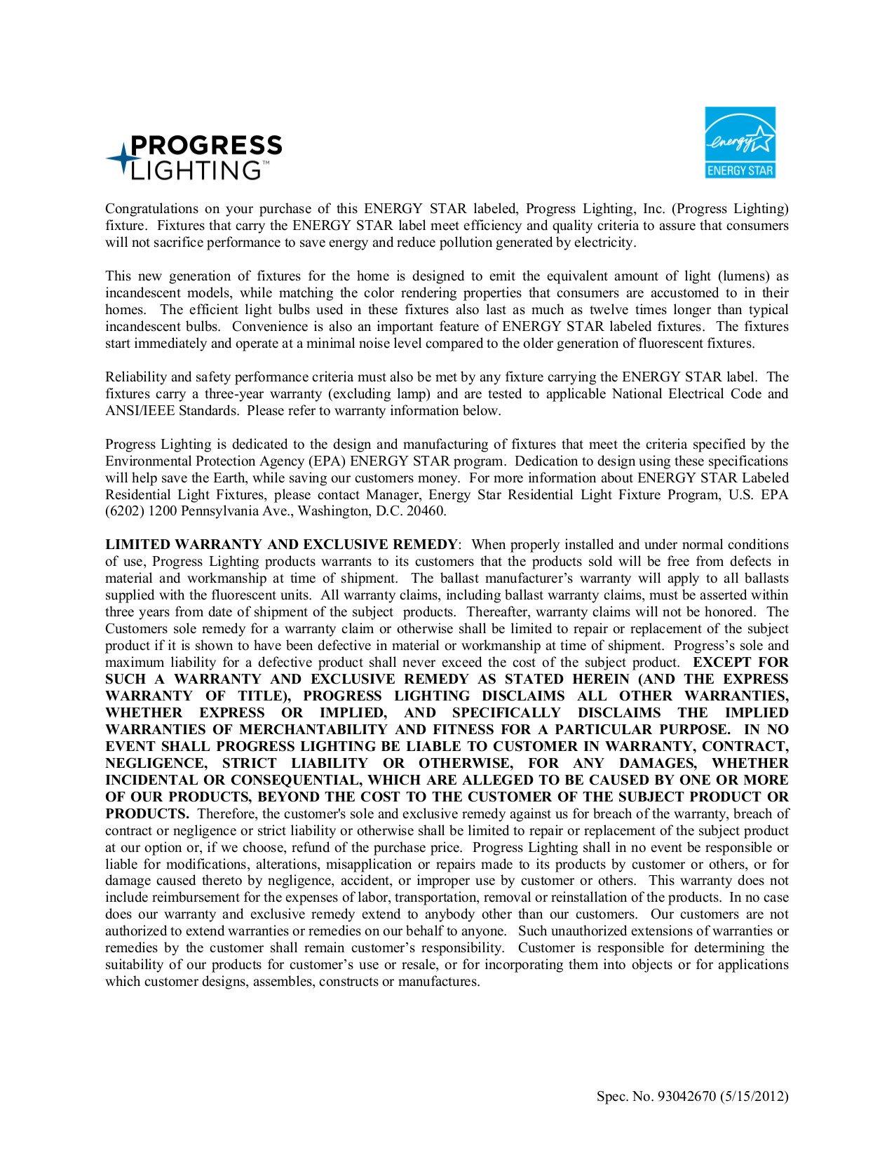 *CVR* INTRINSIC 1-LIGHT SATIN WHITE 