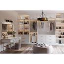 Progress Lighting Textured Black 60W 5-Light Semi-Flush Mount Ceiling Fixture with Medium E-26 Base 