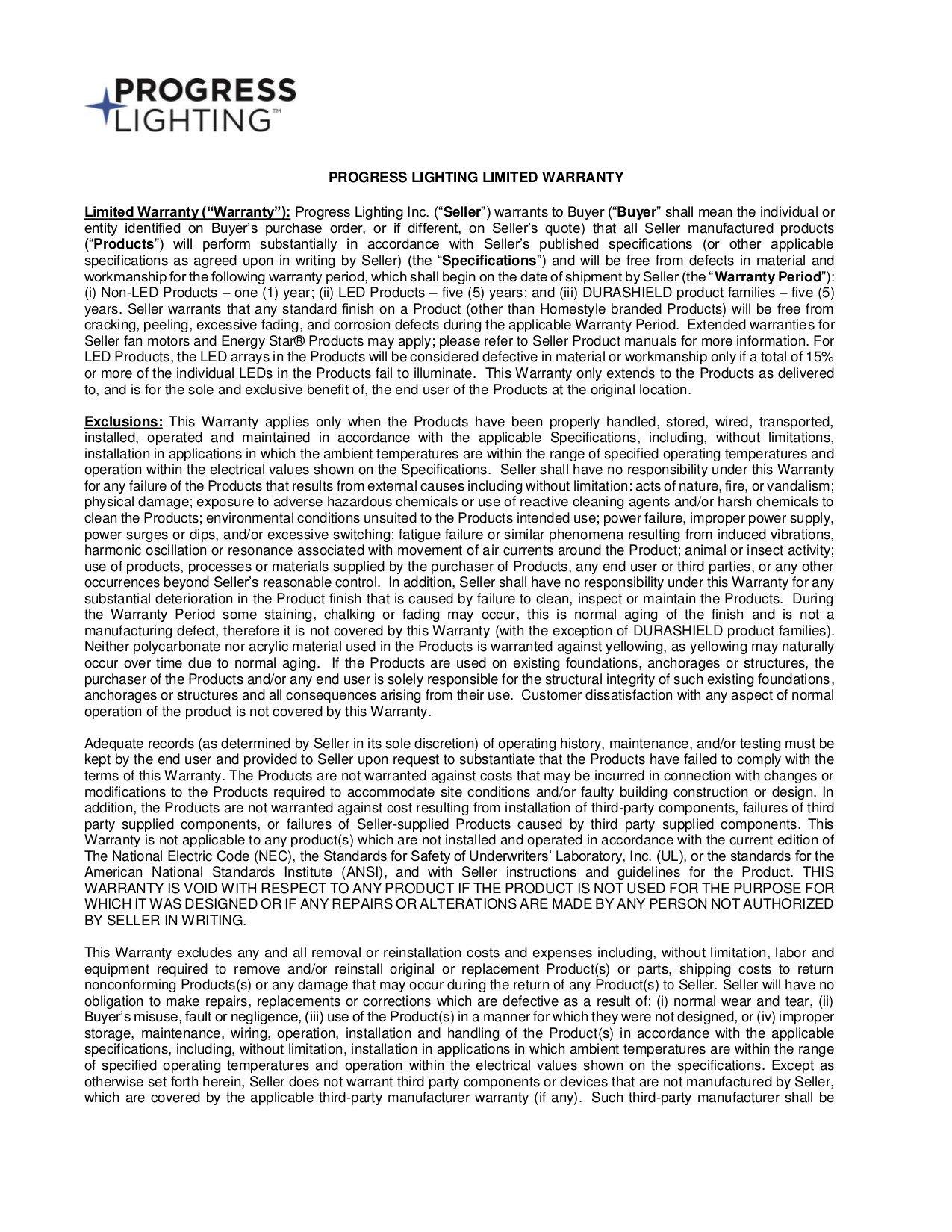 *CVR* MERRY 2-LIGHT MATTE BLACK ETC 