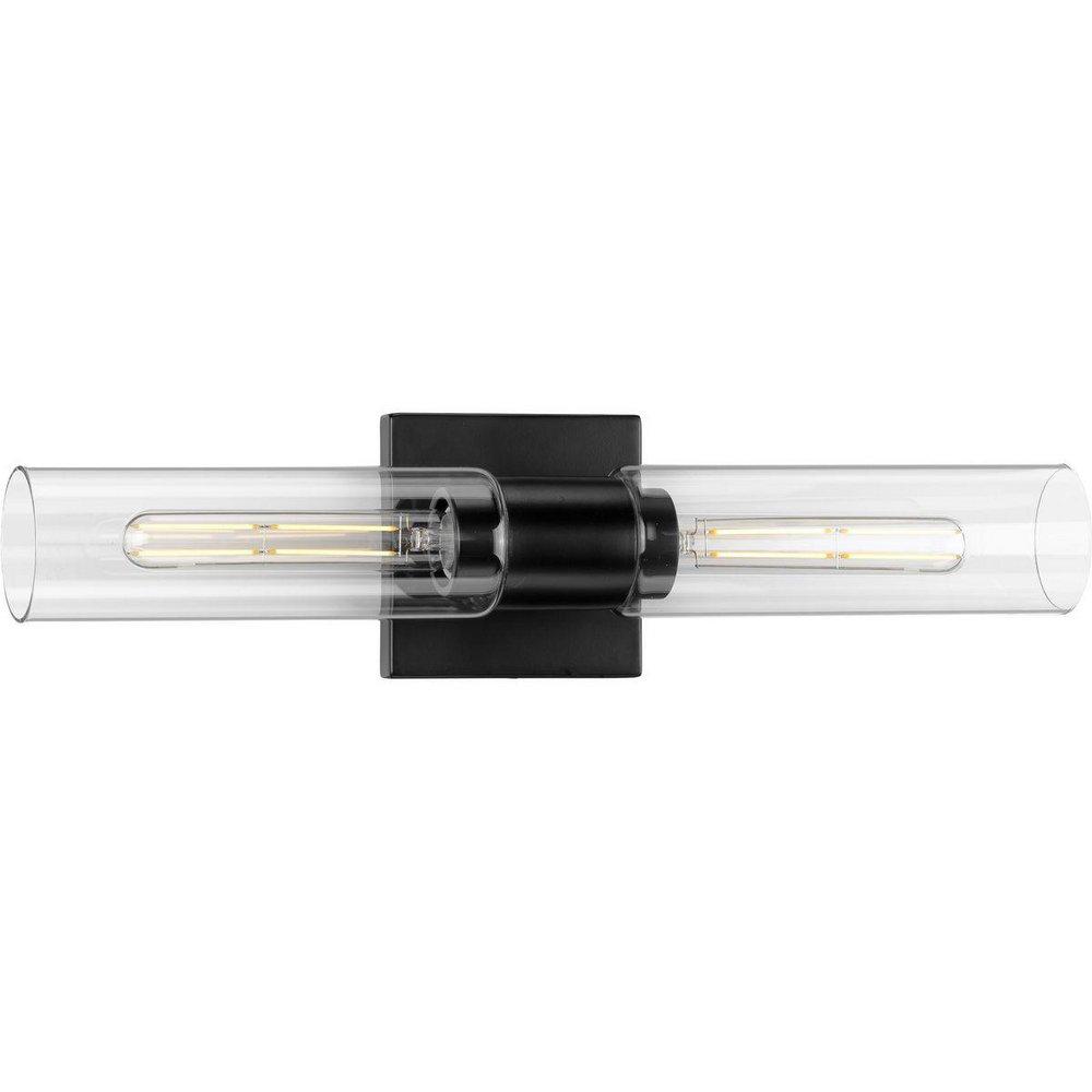 2 LED MB PEND 