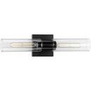 2 LED MB PEND 