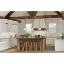 Progress Lighting Satin White 24 in. 8.5W 1-Light Integrated LED Under Cabinet Lighting 