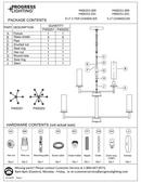 BN 5 60W E12 INCAND CHAND 
