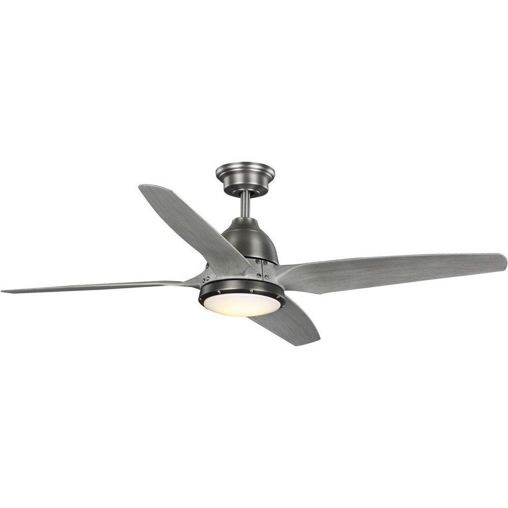 *CVR* ALLERON 4-BLADE GREY WEATHERE 