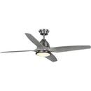 *CVR* ALLERON 4-BLADE GREY WEATHERE 