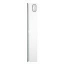 Signature Hardware 32 in. Surface Mount Medicine Cabinet 