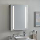 Signature Hardware 32 in. Surface Mount Medicine Cabinet 