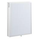 Signature Hardware 32 in. Surface Mount Medicine Cabinet 
