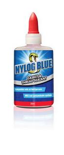1 oz. Sealant in Blue (Pack of 2)