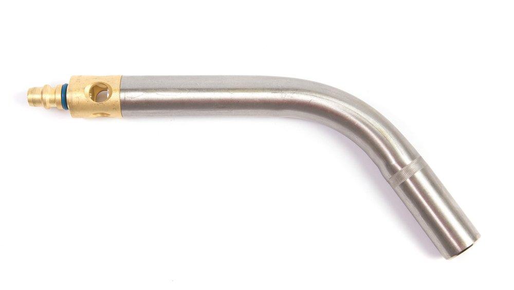 Victor Turbo Torch Propane Tip 1 Piece 