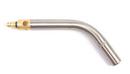 Victor Turbo Torch Propane Tip 1 Piece 