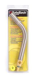 Victor Turbo Torch Propane Tip 1 Piece 