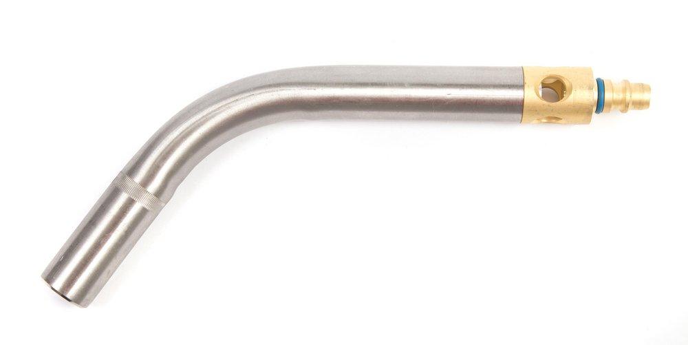 Victor Turbo Torch Propane Tip 1 Piece 