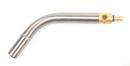 Victor Turbo Torch Propane Tip 1 Piece 