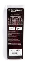 Victor Turbo Torch Propane Tip 1 Piece 