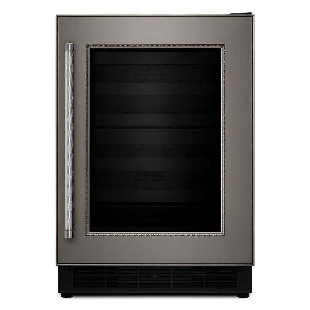 CCY FS WINE COLR 4.97 BLAC 24 RH 