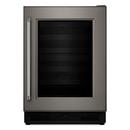 23-3/4 x 34-3/8 in. Indoor Built-in Wine Coolers in Panel Ready