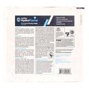 7 X 7 X 1/8 Putty Pad 