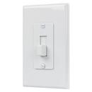 TOG SWCH WALL PLT WHIT 