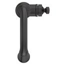 Pfister Tuscan Bronze Single Handle Lever Bar Faucet 