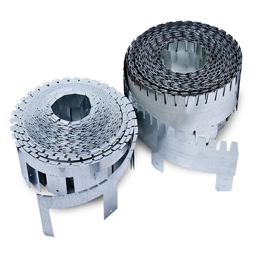 *CVR* HF-2 CUSTOM COLLAR 