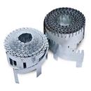 *CVR* HF-2 CUSTOM COLLAR 