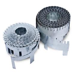 *CVR* HF-2 CUSTOM COLLAR