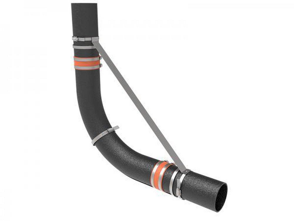 *CVR* 6 NOHUB LONG SWEEP REST 