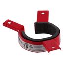 1-1/2 in. Firestop Pipe Collar 