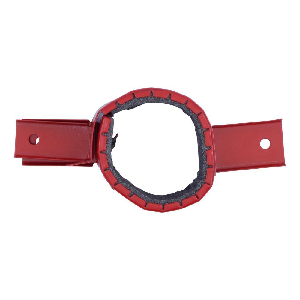 1-1/2 in. Firestop Pipe Collar 