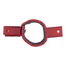 1-1/2 in. Firestop Pipe Collar 