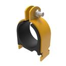 *CVR* YELLOW TRIVALENT - NON-HEX- P 